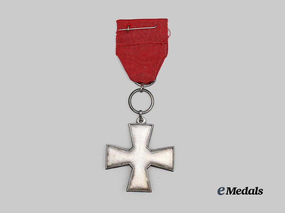 finland,_republic._an_order_of_the_lion,_cross_of_merit_in_case_e_medals__m0205-63_7