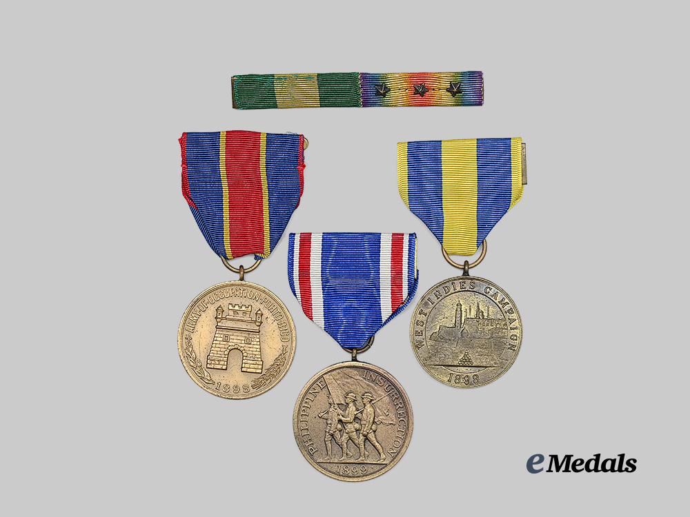 united_states._a_lot_of_campaign_medals_e_medals__m0205-65_2