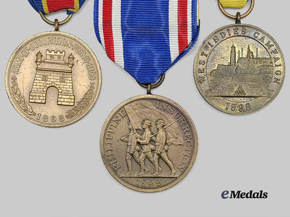 united_states._a_lot_of_campaign_medals_e_medals__m0205-65_3