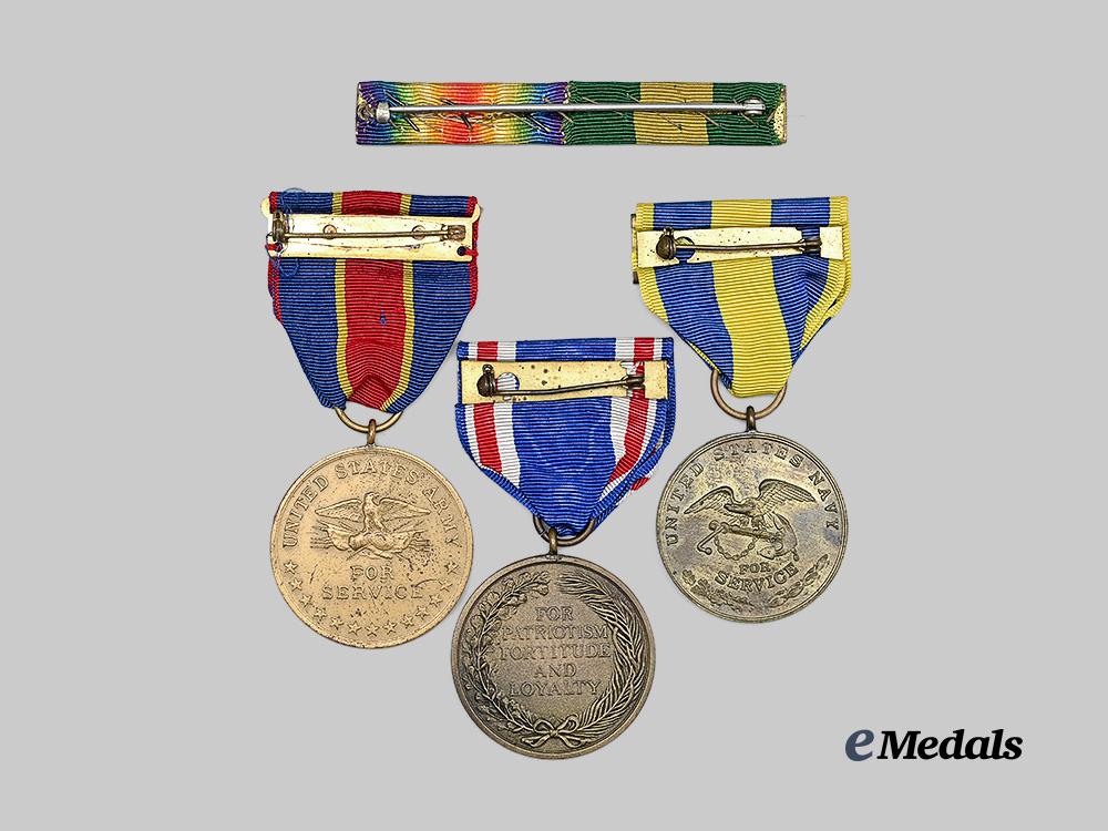 united_states._a_lot_of_campaign_medals_e_medals__m0205-65_4