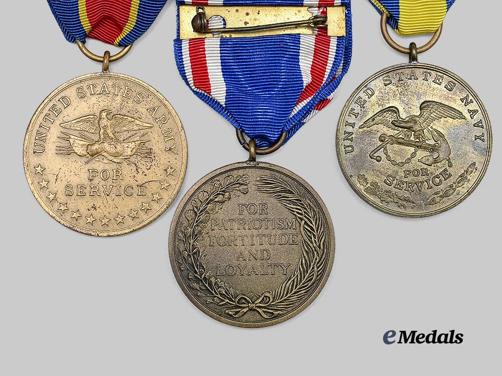 united_states._a_lot_of_campaign_medals_e_medals__m0205-65_5