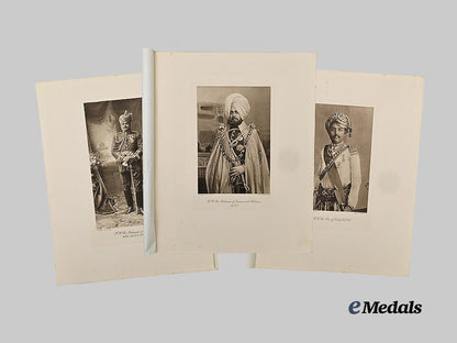 united_kingdom._a_lot_of_three_portraits_of_rulers_of_the_british_raj_e_medals__m0231-127_1