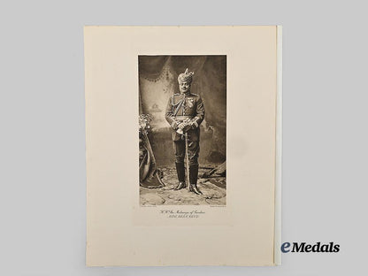 united_kingdom._a_lot_of_three_portraits_of_rulers_of_the_british_raj_e_medals__m0231-127_5