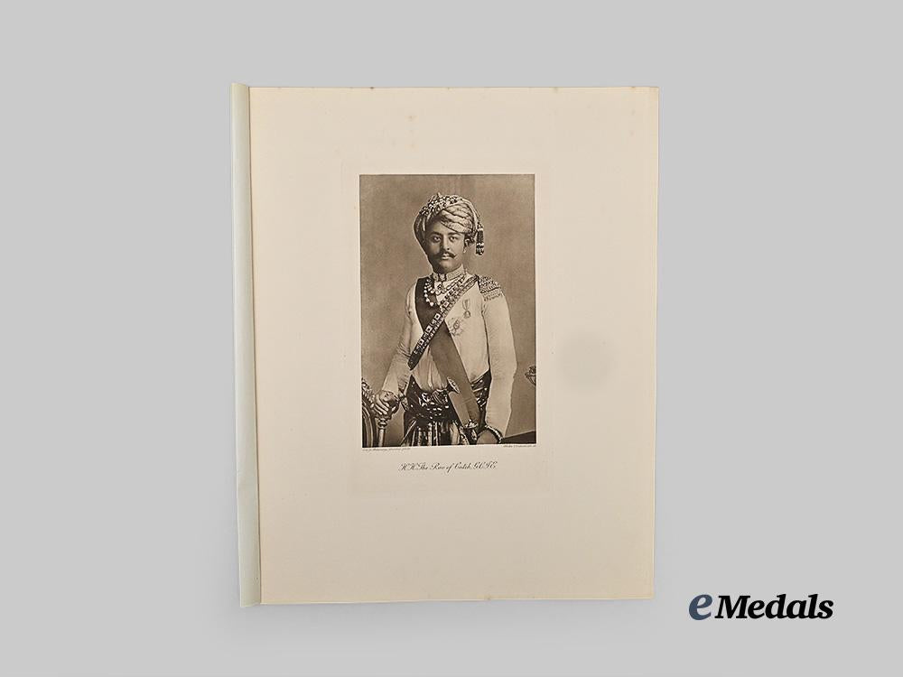 united_kingdom._a_lot_of_three_portraits_of_rulers_of_the_british_raj_e_medals__m0231-127_7