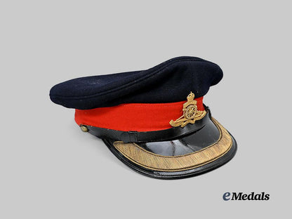 united_kingdom._a_royal_artillery_forage_cap_e_medals__m0231-137_2