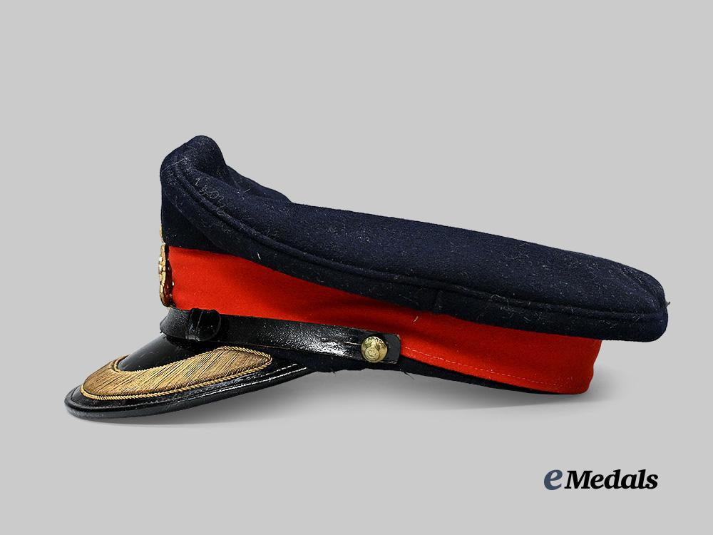 united_kingdom._a_royal_artillery_forage_cap_e_medals__m0231-137_4