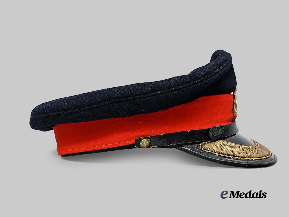 united_kingdom._a_royal_artillery_forage_cap_e_medals__m0231-137_5