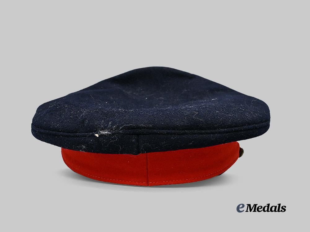 united_kingdom._a_royal_artillery_forage_cap_e_medals__m0231-137_6