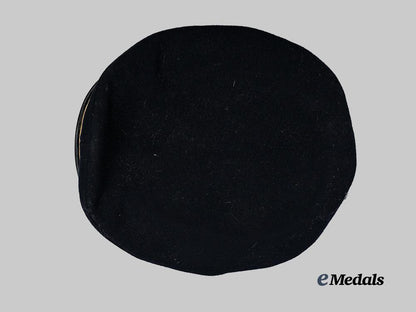 united_kingdom._a_royal_artillery_forage_cap_e_medals__m0231-137_7
