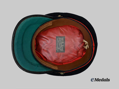 united_kingdom._a_royal_artillery_forage_cap_e_medals__m0231-137_8