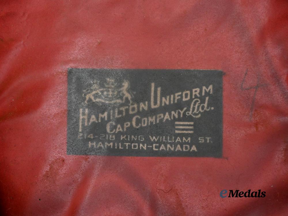 united_kingdom._a_royal_artillery_forage_cap_e_medals__m0231-137_9