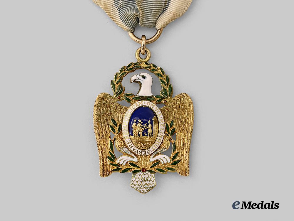 united_states._a_society_of_the_cincinnati_eagle_members_badge,_georgia_eagle,_c.1903_e_medals__m0303-123_3
