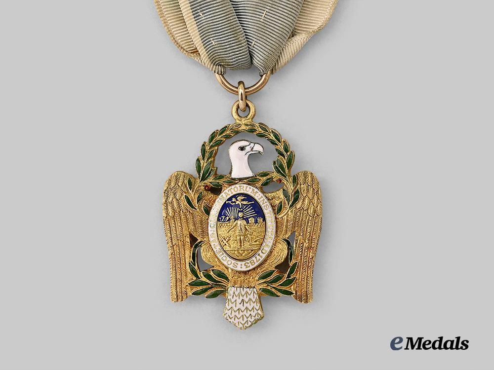 united_states._a_society_of_the_cincinnati_eagle_members_badge,_georgia_eagle,_c.1903_e_medals__m0303-123_4