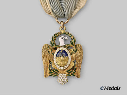 united_states._a_society_of_the_cincinnati_eagle_members_badge,_georgia_eagle,_c.1903_e_medals__m0303-123_4