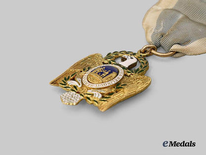 united_states._a_society_of_the_cincinnati_eagle_members_badge,_georgia_eagle,_c.1903_e_medals__m0303-123_5