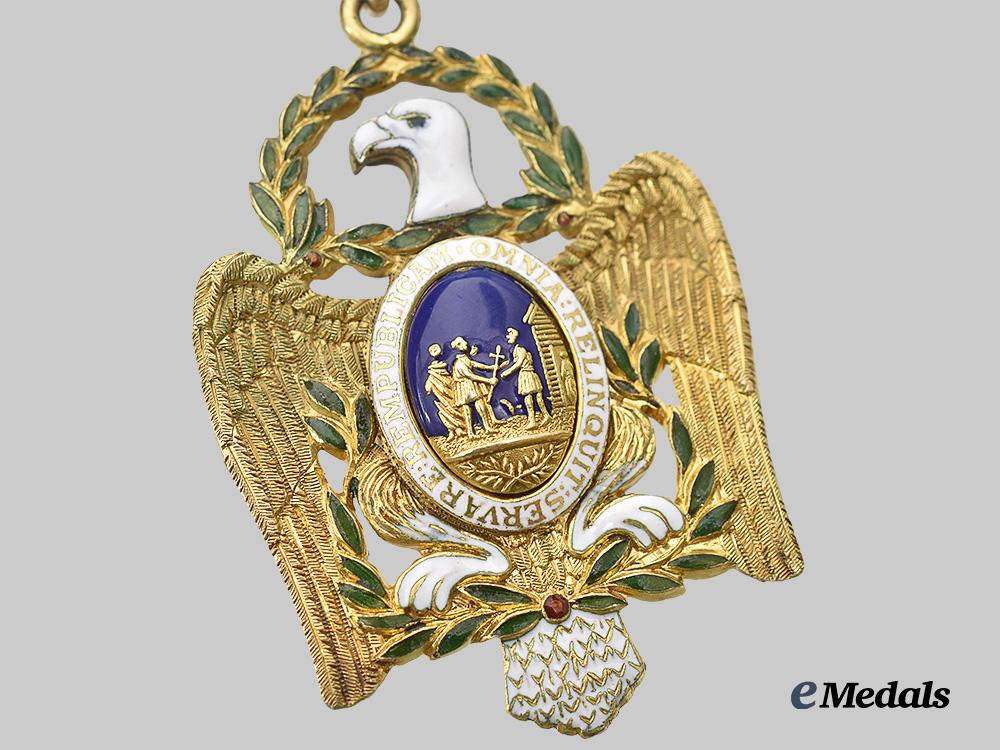 united_states._a_society_of_the_cincinnati_eagle_members_badge,_georgia_eagle,_c.1903_e_medals__m0303-123_7