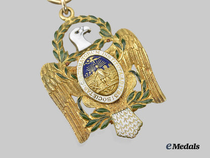 united_states._a_society_of_the_cincinnati_eagle_members_badge,_georgia_eagle,_c.1903_e_medals__m0303-123_8