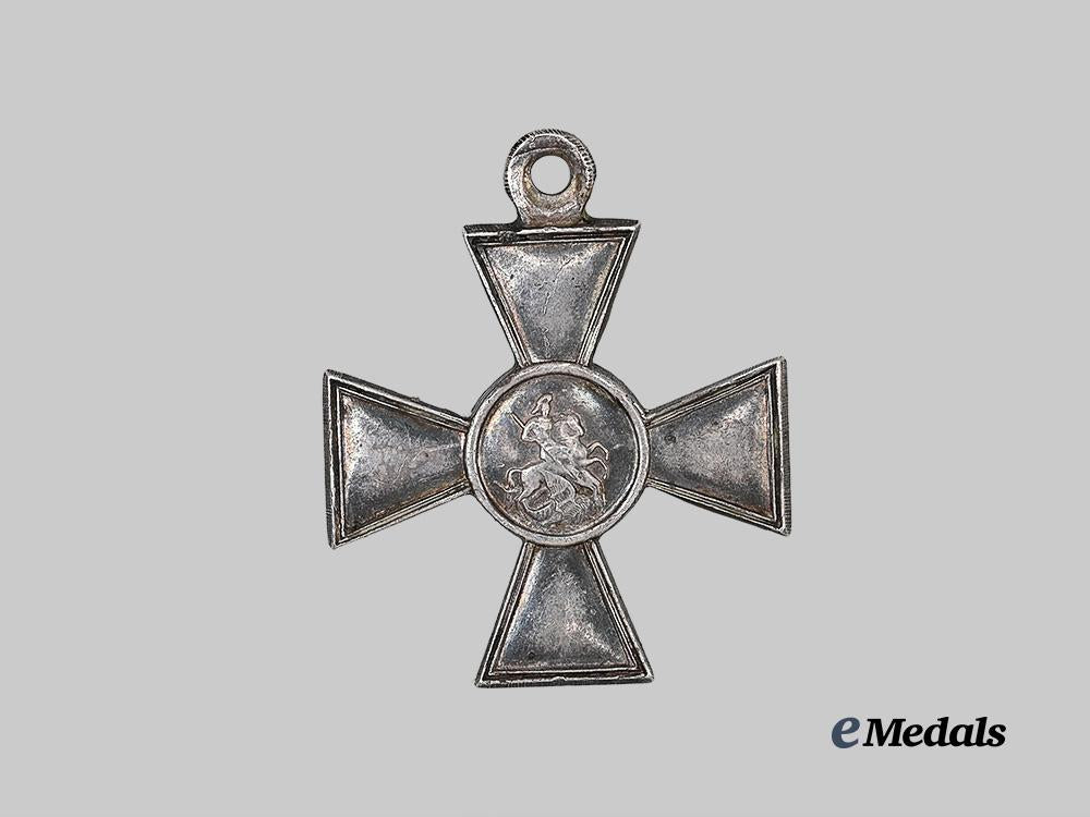 russia,_imperial._a_st._george_cross,_i_v_class,_to_private_grigory,283rd_infantry_regiment_e_medals__m0332-100_3