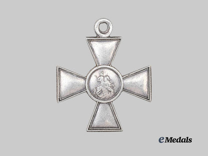 russia,_imperial._a_st._george_cross,_i_v_class,_to_senior_n_c_o_andrey,499th_infantry_olviopol_regiment_e_medals__m0332-103_3