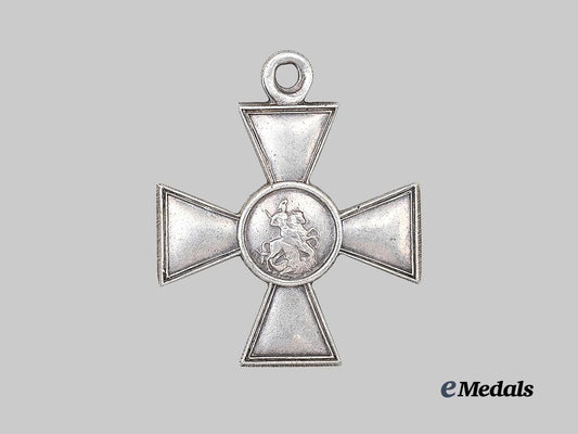 russia,_imperial._a_st._george_cross,_i_v_class,_to_senior_n_c_o_andrey,499th_infantry_olviopol_regiment_e_medals__m0332-103_3