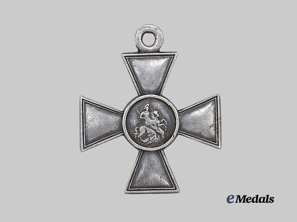 russia,_imperial._a_st._george_cross,_i_v_class,_to_corporal_terzi,202nd_infantry,_gori_regiment_e_medals__m0332-105_3