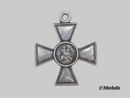 russia,_imperial._a_st._george_cross,_i_v_class,_to_corporal_terzi,202nd_infantry,_gori_regiment_e_medals__m0332-105_3