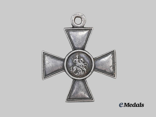 russia,_imperial._a_st._george_cross,_i_v_class,_to_corporal_terzi,202nd_infantry,_gori_regiment_e_medals__m0332-105_3