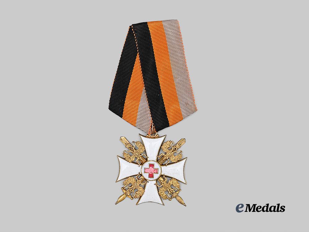 russia,_imperial._an_order_of_saint_nicholas_the_wonderworker,_for_medical_personnel_e_medals__m0332-108_2