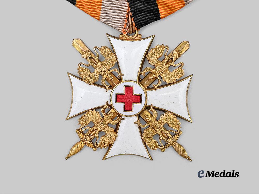 russia,_imperial._an_order_of_saint_nicholas_the_wonderworker,_for_medical_personnel_e_medals__m0332-108_3
