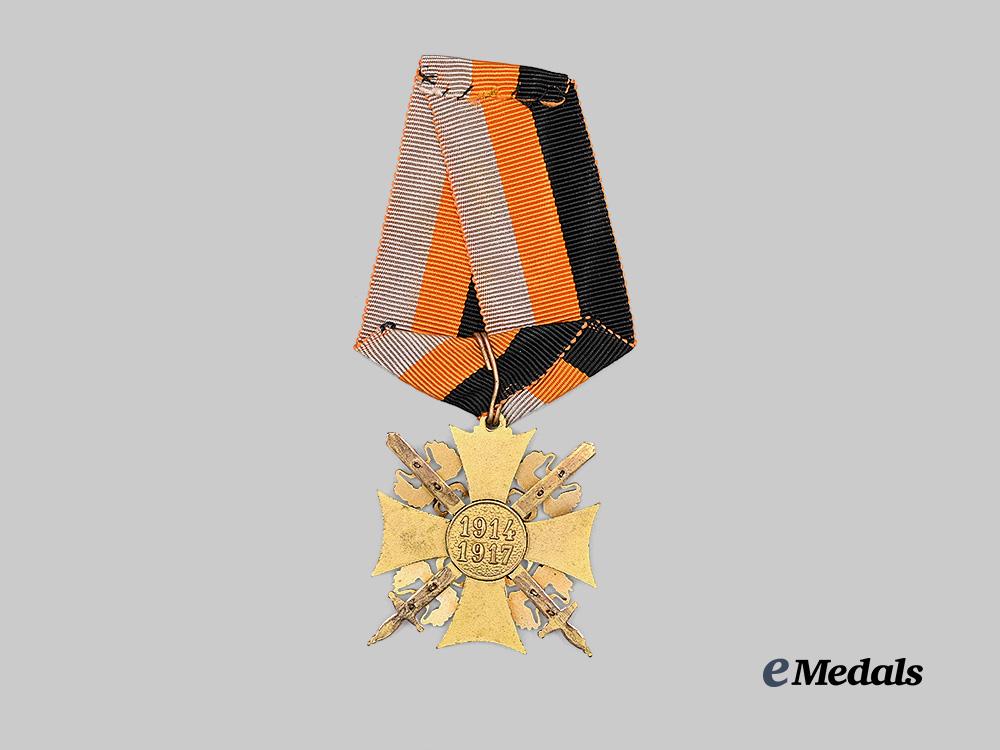 russia,_imperial._an_order_of_saint_nicholas_the_wonderworker,_for_medical_personnel_e_medals__m0332-108_4