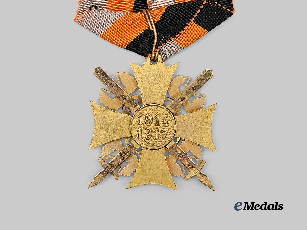 russia,_imperial._an_order_of_saint_nicholas_the_wonderworker,_for_medical_personnel_e_medals__m0332-108_5
