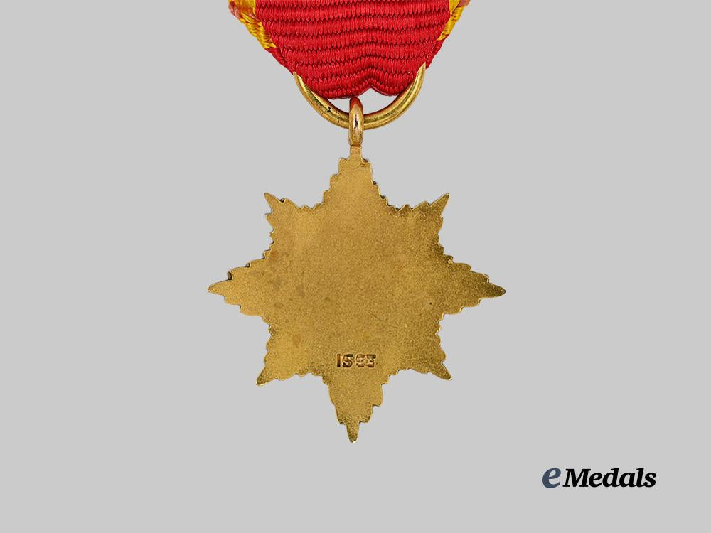 russia,_imperial;_emirate_of_bukhara._an_order_of_the_nobel_bukhara,_miniature_in_gold_e_medals__m0332-110_5