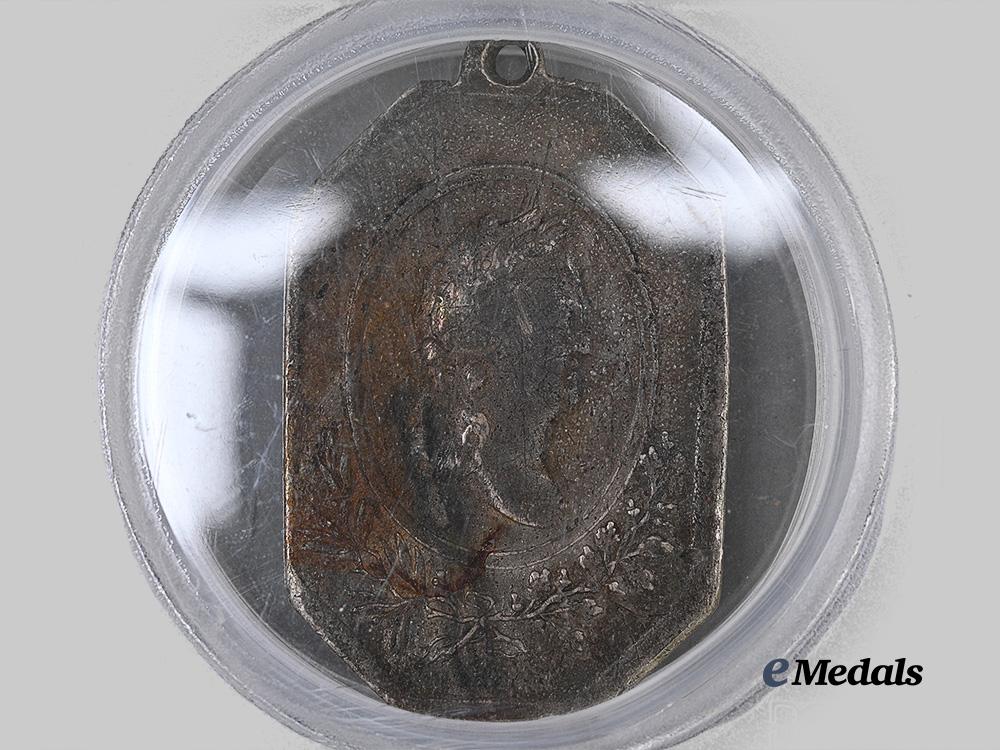 russia,_imperial._a_treaty_with_sweden_medal,1790,_officially_graded_by_p_c_g_s_e_medals__m0332-112_3