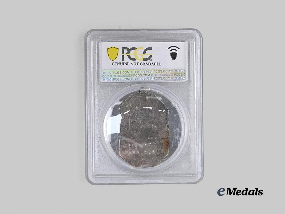 russia,_imperial._a_treaty_with_sweden_medal,1790,_officially_graded_by_p_c_g_s_e_medals__m0332-112_4