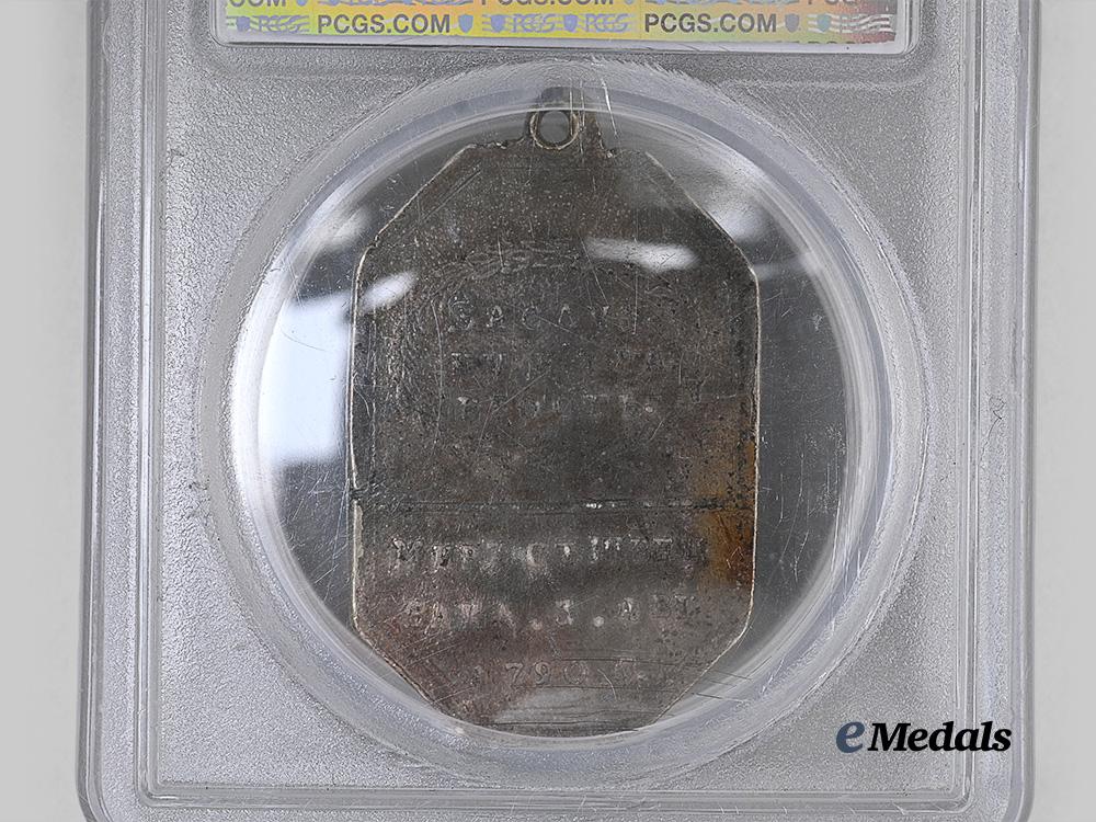russia,_imperial._a_treaty_with_sweden_medal,1790,_officially_graded_by_p_c_g_s_e_medals__m0332-112_5