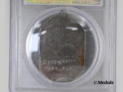 russia,_imperial._a_treaty_with_sweden_medal,1790,_officially_graded_by_p_c_g_s_e_medals__m0332-112_5