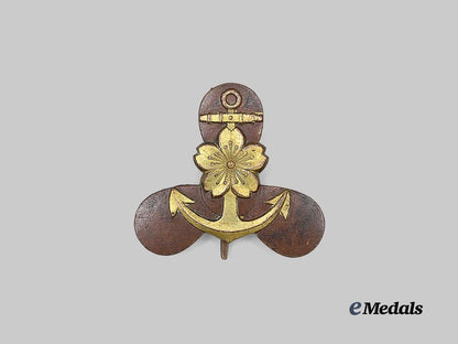 japan,_imperial._a_navy_engine_operation_proficiency_badge,_i_i_class_e_medals__m0332-115_2