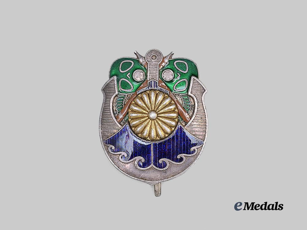 japan,_imperial._a_naval_damage_control_proficiency_badge,_i_class_e_medals__m0332-117_2