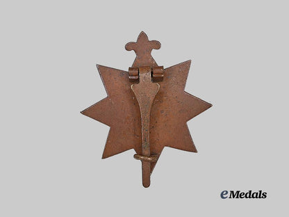 japan,_imperial._a_navy_seamanship_proficiency_badge,_i_i_class_e_medals__m0332-119_3