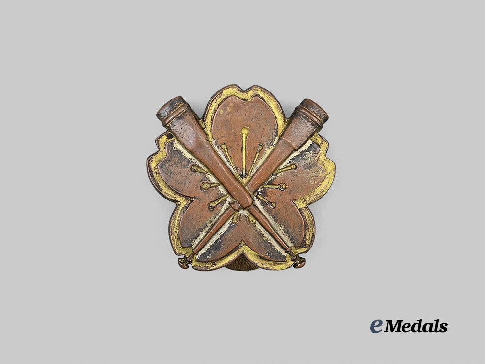 japan,_imperial._an_army_field_observation_proficiency_badge_e_medals__m0332-120_2