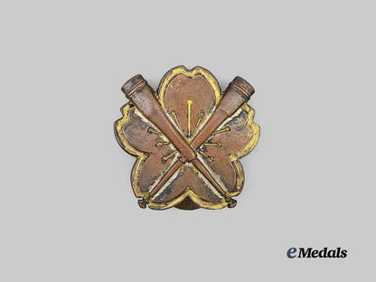 japan,_imperial._an_army_field_observation_proficiency_badge_e_medals__m0332-120_2