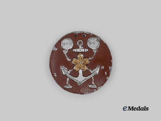 japan,_imperial._a_naval_mine_operations_badge,_i_i_i_class_e_medals__m0332-121_2