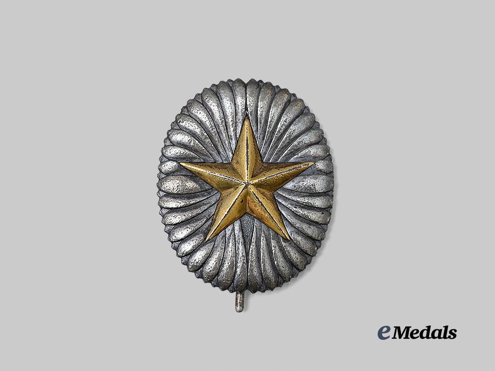 japan,_imperial._an_army_staff_college_graduation_badge_e_medals__m0332-122_2