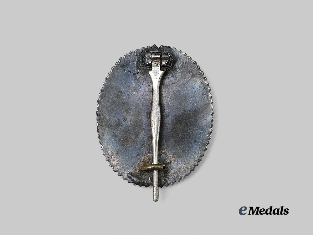 japan,_imperial._an_army_staff_college_graduation_badge_e_medals__m0332-122_3