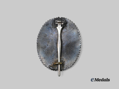 japan,_imperial._an_army_staff_college_graduation_badge_e_medals__m0332-122_3