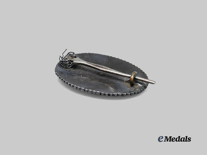 japan,_imperial._an_army_staff_college_graduation_badge_e_medals__m0332-122_4