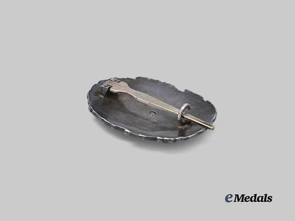 japan,_imperial._a_naval_gunnery_proficiency_badge,_i_class_e_medals__m0332-123_4