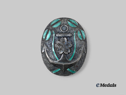 japan,_imperial._a_navy_short-_term_active_service_completion_badge_e_medals__m0332-124_2
