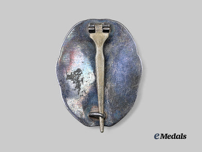 japan,_imperial._a_navy_engine_operation_excellence_badge_e_medals__m0332-125_3