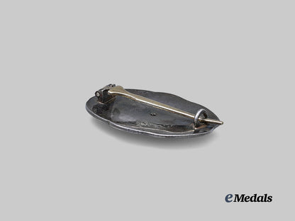 japan,_imperial._a_navy_engine_operation_excellence_badge_e_medals__m0332-125_4